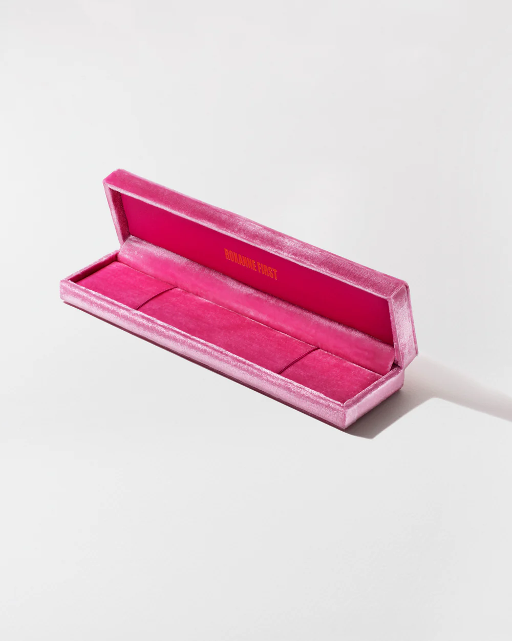 Diamond 'Karma' Say Something Bracelet - Image 4