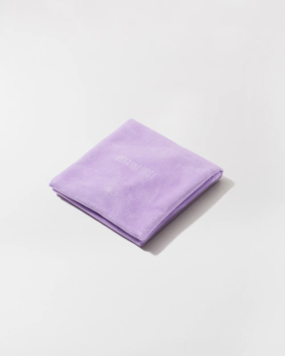 Personalised Pearl Letter Beaded Necklace - Image 3